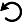 Rotate Icon