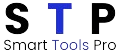 Smart Tools Pro