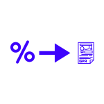 Percentage To GPA Calculator